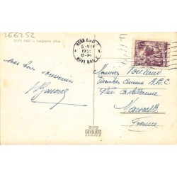 Rare collectable postcards of SERBIA. Vintage Postcards of SERBIA