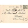 Rare collectable postcards of Netherlands. Vintage Postcards of Netherlands