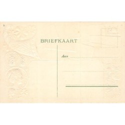 Rare collectable postcards of Netherlands. Vintage Postcards of Netherlands