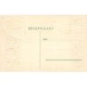 Rare collectable postcards of Netherlands. Vintage Postcards of Netherlands
