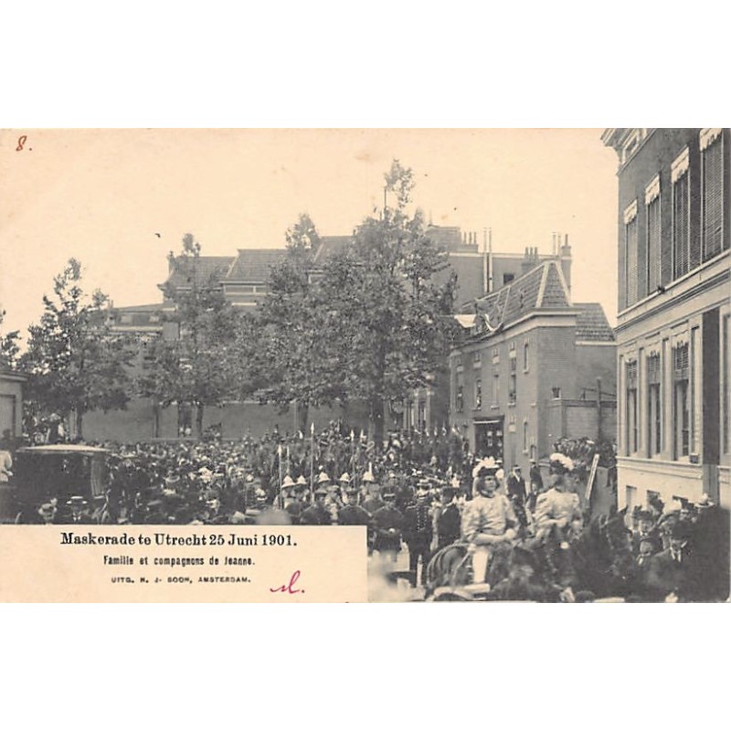 Rare collectable postcards of Netherlands. Vintage Postcards of Netherlands