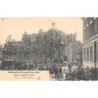 Rare collectable postcards of Netherlands. Vintage Postcards of Netherlands