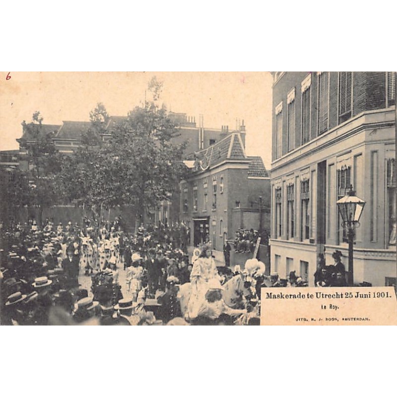 Rare collectable postcards of Netherlands. Vintage Postcards of Netherlands