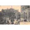Rare collectable postcards of Netherlands. Vintage Postcards of Netherlands