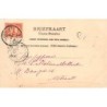 Rare collectable postcards of Netherlands. Vintage Postcards of Netherlands