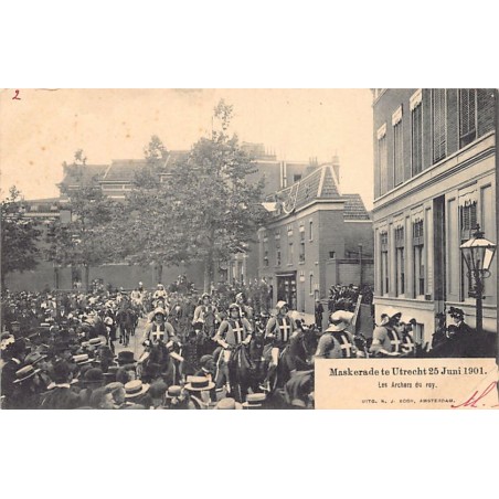 Rare collectable postcards of Netherlands. Vintage Postcards of Netherlands
