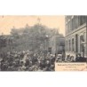 Rare collectable postcards of Netherlands. Vintage Postcards of Netherlands