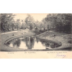 Rare collectable postcards of Netherlands. Vintage Postcards of Netherlands