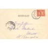 Rare collectable postcards of Netherlands. Vintage Postcards of Netherlands