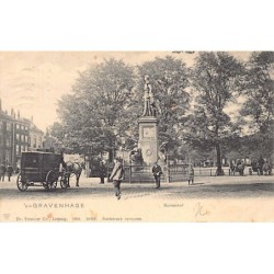 Rare collectable postcards of Netherlands. Vintage Postcards of Netherlands
