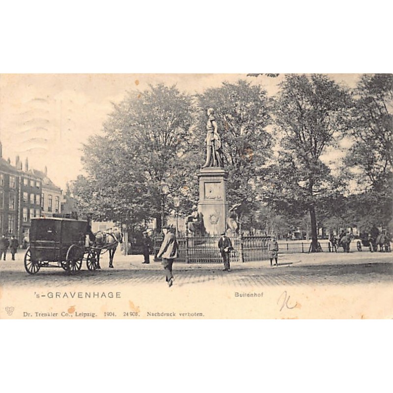 Rare collectable postcards of Netherlands. Vintage Postcards of Netherlands