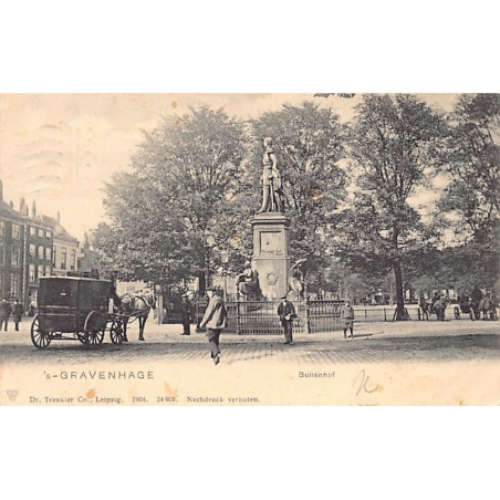 Rare collectable postcards of Netherlands. Vintage Postcards of Netherlands