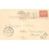 Rare collectable postcards of Netherlands. Vintage Postcards of Netherlands