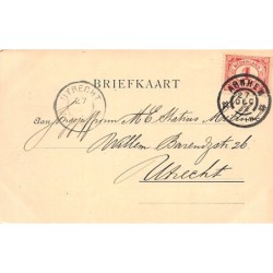 Rare collectable postcards of Netherlands. Vintage Postcards of Netherlands