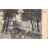 Rare collectable postcards of Netherlands. Vintage Postcards of Netherlands