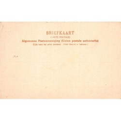 Rare collectable postcards of Netherlands. Vintage Postcards of Netherlands