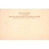 Rare collectable postcards of Netherlands. Vintage Postcards of Netherlands