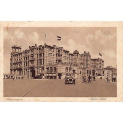 Rare collectable postcards of Netherlands. Vintage Postcards of Netherlands