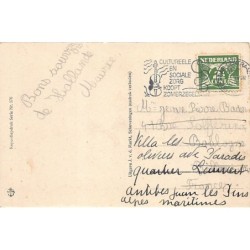 Rare collectable postcards of Netherlands. Vintage Postcards of Netherlands