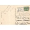 Rare collectable postcards of Netherlands. Vintage Postcards of Netherlands