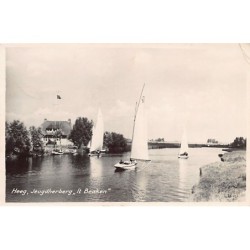 Rare collectable postcards of Netherlands. Vintage Postcards of Netherlands
