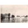Rare collectable postcards of Netherlands. Vintage Postcards of Netherlands