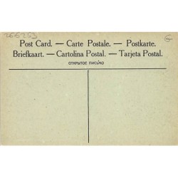 Rare collectable postcards of SERBIA. Vintage Postcards of SERBIA