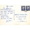 Rare collectable postcards of Netherlands. Vintage Postcards of Netherlands