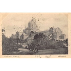 Rare collectable postcards of Netherlands. Vintage Postcards of Netherlands