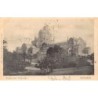 Rare collectable postcards of Netherlands. Vintage Postcards of Netherlands