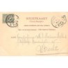 Rare collectable postcards of Netherlands. Vintage Postcards of Netherlands