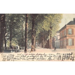 Rare collectable postcards of Netherlands. Vintage Postcards of Netherlands
