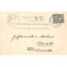 Rare collectable postcards of Netherlands. Vintage Postcards of Netherlands