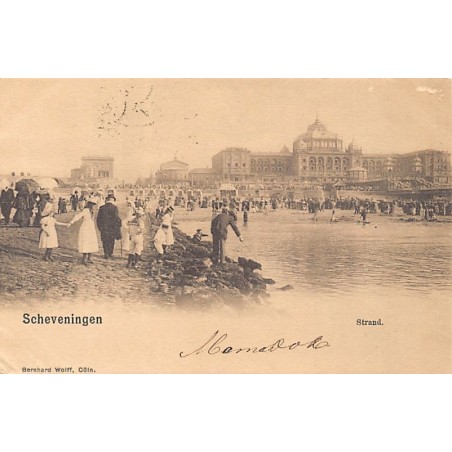 Rare collectable postcards of Netherlands. Vintage Postcards of Netherlands