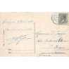 Rare collectable postcards of Netherlands. Vintage Postcards of Netherlands
