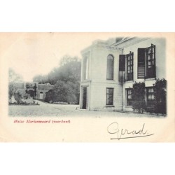 Rare collectable postcards of Netherlands. Vintage Postcards of Netherlands