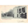 Rare collectable postcards of Netherlands. Vintage Postcards of Netherlands