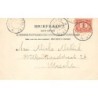 Rare collectable postcards of Netherlands. Vintage Postcards of Netherlands