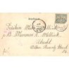 Rare collectable postcards of Netherlands. Vintage Postcards of Netherlands