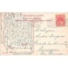 Rare collectable postcards of Netherlands. Vintage Postcards of Netherlands