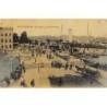 Rare collectable postcards of Netherlands. Vintage Postcards of Netherlands