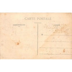 Rare collectable postcards of Netherlands. Vintage Postcards of Netherlands