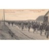 Rare collectable postcards of Netherlands. Vintage Postcards of Netherlands