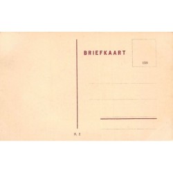 Rare collectable postcards of Netherlands. Vintage Postcards of Netherlands
