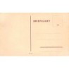 Rare collectable postcards of Netherlands. Vintage Postcards of Netherlands