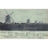 Rare collectable postcards of Netherlands. Vintage Postcards of Netherlands