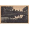 Rare collectable postcards of Netherlands. Vintage Postcards of Netherlands
