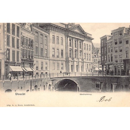 Rare collectable postcards of Netherlands. Vintage Postcards of Netherlands