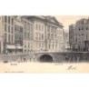 Rare collectable postcards of Netherlands. Vintage Postcards of Netherlands
