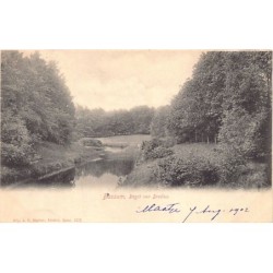 Rare collectable postcards of Netherlands. Vintage Postcards of Netherlands